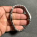 CITIZEN Eco-Drive Ladies Bracelet Watch B023-S064066 Swarovski Crystal’s Working