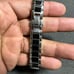 CITIZEN Eco-Drive Ladies Bracelet Watch B023-S064066 Swarovski Crystal’s Working