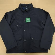 Brand new with tags, SOUTH2WEST8 Carmel Jacket Mountain Parka, tried on only.