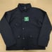 Brand new with tags, SOUTH2WEST8 Carmel Jacket Mountain Parka, tried on only.