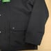 Brand new with tags, SOUTH2WEST8 Carmel Jacket Mountain Parka, tried on only.