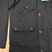 Brand new with tags, SOUTH2WEST8 Carmel Jacket Mountain Parka, tried on only.