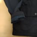 Brand new with tags, SOUTH2WEST8 Carmel Jacket Mountain Parka, tried on only.