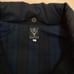 Brand new with tags, SOUTH2WEST8 Carmel Jacket Mountain Parka, tried on only.