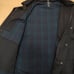 Brand new with tags, SOUTH2WEST8 Carmel Jacket Mountain Parka, tried on only.