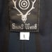 Brand new with tags, SOUTH2WEST8 Carmel Jacket Mountain Parka, tried on only.