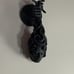 Severed Head Of Medusa ,Wall Decor