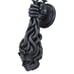 Severed Head Of Medusa ,Wall Decor