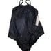 Magicsuit Women's Swimwear Indiglow Jill High Neck Black/Blue Size 16
