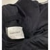 Magicsuit Women's Swimwear Indiglow Jill High Neck Black/Blue Size 16