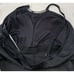 Magicsuit Women's Swimwear Indiglow Jill High Neck Black/Blue Size 16