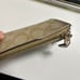 Coach card case