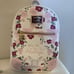 Loungefly Harry Potter Always Backpack