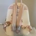 Loungefly Harry Potter Always Backpack