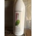 Matrix Biolage Color care therapie Care Conditioner 33.8 Oz New