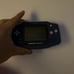 game boy advance