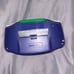 game boy advance