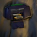 game boy advance