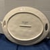 RAE DUNN 15”x 12”CERAMIC (BON APPETIT) PLATTER