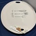 RAE DUNN 15”x 12”CERAMIC (BON APPETIT) PLATTER