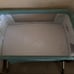 Baby Bassinet