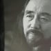 Adidas and Yohji Yamamoto: celebrating 5