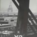 Adidas and Yohji Yamamoto: celebrating 5