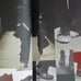 Adidas and Yohji Yamamoto: celebrating 5
