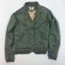 Nike Sportswear Canvas Utility Jacket