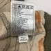 Nike Sportswear Canvas Utility Jacket
