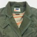 Nike Sportswear Canvas Utility Jacket