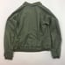 Nike Sportswear Canvas Utility Jacket