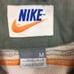 Nike Sportswear Canvas Utility Jacket