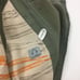 Nike Sportswear Canvas Utility Jacket
