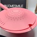 Tupperware Double Colander with Handle
