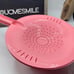 Tupperware Double Colander with Handle