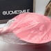 Tupperware Double Colander with Handle