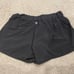 Lululemon Athletic Shorts