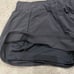 Lululemon Athletic Shorts