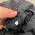 Lululemon Athletic Shorts
