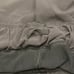 Lululemon Athletic Shorts