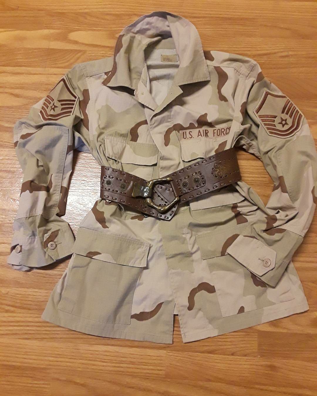 Jackets Unisex