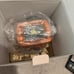 Scentsy Disney cars radiator springs warmer
