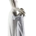 Collectibles LLADRÓ Someone to Look Up to Mother Figurine Porcelain figure/ box