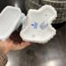 Collectibles LLADRÓ Someone to Look Up to Mother Figurine Porcelain figure/ box
