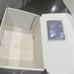 Collectibles LLADRÓ Someone to Look Up to Mother Figurine Porcelain figure/ box
