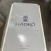 Collectibles LLADRÓ Someone to Look Up to Mother Figurine Porcelain figure/ box