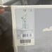 Collectibles LLADRÓ Someone to Look Up to Mother Figurine Porcelain figure/ box