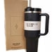 Stanley Cup 40oz Black