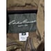 Eddie Bauer Utility Women Medium Field Jacket Olive Green Military Lined